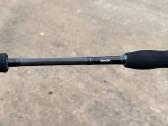 Daiwa Emeraldas Air Ags 83mh - nuotraukos Nr. 3