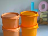 Tupperware - nuotraukos Nr. 2