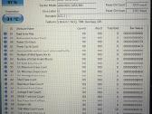 Adata Su800 512gb SSD - nuotraukos Nr. 3