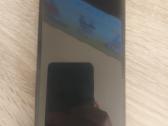 Redmi note 13 pro 256gb - nuotraukos Nr. 2