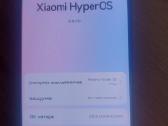 Redmi note 13 pro 256gb - nuotraukos Nr. 3