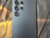 Samsung galaxy S25 ultra. 512gb - nuotraukos Nr. 2