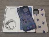 iPhone 13 128gb - nuotraukos Nr. 2