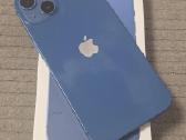 iPhone 13 128gb - nuotraukos Nr. 4