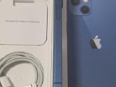 iPhone 13 128gb - nuotraukos Nr. 6
