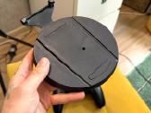 Playstation 5 konsolė - nuotraukos Nr. 2