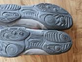 Asics imtyniu batai - nuotraukos Nr. 2