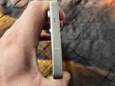 Samsung galaxy S25 ultra. 512gb - nuotraukos Nr. 3