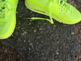 Nike kedai moterims 41 dydis - nuotraukos Nr. 5