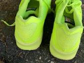 Nike kedai moterims 41 dydis - nuotraukos Nr. 6