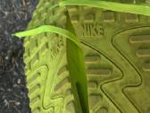 Nike kedai moterims 41 dydis - nuotraukos Nr. 7