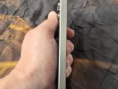 Samsung galaxy S25 ultra. 512gb - nuotraukos Nr. 4