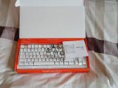 Apex 3 tkl - nuotraukos Nr. 2