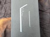 Samsung galaxy S25 ultra. 512gb - nuotraukos Nr. 5