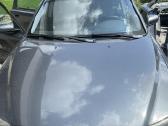 Volvo v70 dalimis 2006 metų 120 kw 2,4 variklis - nuotraukos Nr. 2