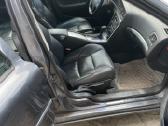Volvo v70 dalimis 2006 metų 120 kw 2,4 variklis - nuotraukos Nr. 4