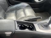 Volvo v70 dalimis 2006 metų 120 kw 2,4 variklis - nuotraukos Nr. 5