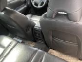 Volvo v70 dalimis 2006 metų 120 kw 2,4 variklis - nuotraukos Nr. 7