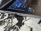 Msi Tuf Thin 15 B13ve Rtx 4050 - nuotraukos Nr. 3