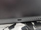 Msi Tuf Thin 15 B13ve Rtx 4050 - nuotraukos Nr. 5
