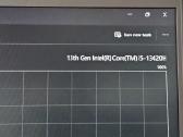 Msi Tuf Thin 15 B13ve Rtx 4050 - nuotraukos Nr. 6