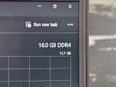 Msi Tuf Thin 15 B13ve Rtx 4050 - nuotraukos Nr. 7