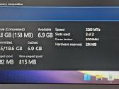 Msi Tuf Thin 15 B13ve Rtx 4050 - nuotraukos Nr. 8