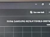 Msi Tuf Thin 15 B13ve Rtx 4050 - nuotraukos Nr. 9