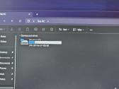 Msi Tuf Thin 15 B13ve Rtx 4050 - nuotraukos Nr. 12