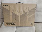 Msi Tuf Thin 15 B13ve Rtx 4050 - nuotraukos Nr. 13