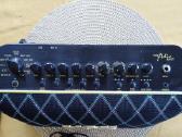 Vox Adio Air GT gitaros stiprintuvas - nuotraukos Nr. 2