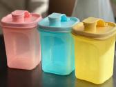 Tupperware - nuotraukos Nr. 12
