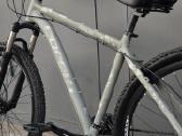 Kalnų dviratis 27.5" hidrauliniai stabdžiai - nuotraukos Nr. 11