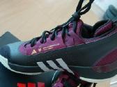 Adidas kedai 46 - nuotraukos Nr. 2
