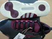 Adidas kedai 46 - nuotraukos Nr. 3