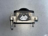 Jeep Grand Cherokee Distronic - nuotraukos Nr. 3