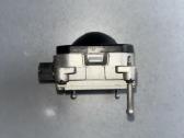 Jeep Grand Cherokee Distronic - nuotraukos Nr. 4