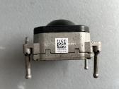 Jeep Grand Cherokee Distronic - nuotraukos Nr. 6