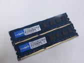 Ddr3 Ramai 8 GB - 16 GB - nuotraukos Nr. 2