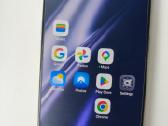 Oppo Realme Phone, 16gb RAM 1tb (1024gb) memory - nuotraukos Nr. 2