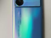 Oppo Realme Phone, 16gb RAM 1tb (1024gb) memory - nuotraukos Nr. 3