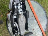 Parduodu gyvatvorės žirkles Stihl Hs87r gy - nuotraukos Nr. 5