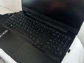 Lenovo ideapad gaming3 - nuotraukos Nr. 3