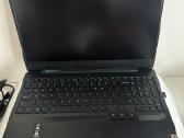 Lenovo ideapad gaming3 - nuotraukos Nr. 4