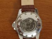 Vostok Europe N1 Rocket - nuotraukos Nr. 4