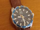 Vostok Europe N1 Rocket - nuotraukos Nr. 5