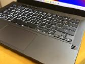 Asus Zephyrus G14 nešiojamas kompiuteris - nuotraukos Nr. 2