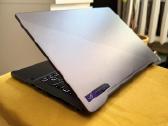 Asus Zephyrus G14 nešiojamas kompiuteris - nuotraukos Nr. 3