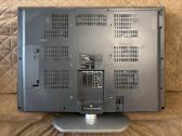 Sony Bravia Televizorius 32" Klv-s32a10e HD - nuotraukos Nr. 2