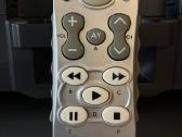 Sony Bravia Televizorius 32" Klv-s32a10e HD - nuotraukos Nr. 4